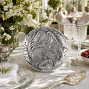 Rabbit Serving Plate