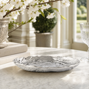 Rabbit Serving Plate