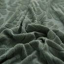 Stretch Couch Covers for 1/2/3/4/5 Seater L Shape Sofa Slipcovers with Elastic Bottom for Kids