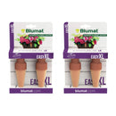 Blumat Easy Bottle Adapter Plant Watering Stake XL