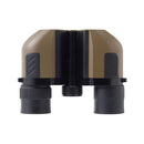 @Four 4x18 Binoculars