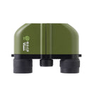 @Six 6x18 Binoculars