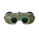 @Six 6x18 Binoculars