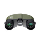 @Six 6x18 Binoculars