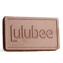 Mini Chocolate Bars | Various Flavors | Lulubee Artisanal Chocolates