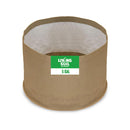 Blumat Irrigation for Pots