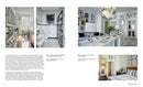 Interior Designers at Home
