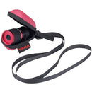 ARTSCOPE 4x12 Monocular