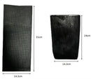 AquaMat Capillary Mat Systems