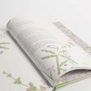 The Secret Garden Art Novel™