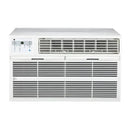 12,000 BTU Thru-the-Wall Air Conditioner, 115V (R32)
