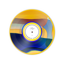 New Era Vinyl - Limited Edition Series