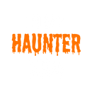 In My Haunter Era Tee