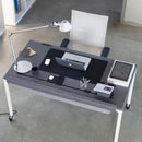 Tenon Smart Adjustable Desk