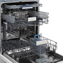 ZLINE 30 " Package Range RA30, Range Hood KB, Microwave MWD-1 , Dishwasher DWV-24,  4KP-RARH30-MWDW