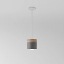 Laetus Pendant Light - Open Box