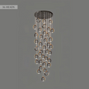 Khaatem Chandelier