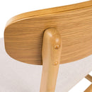 DINING CHAIR