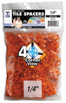 Tavy Tile Spacers