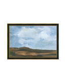 Desert Landscape