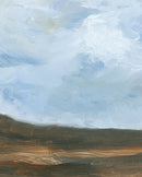 Desert Landscape
