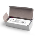 15.12W LED Drivers 24V | Constant Voltage 100-240V AC to 24V DC
