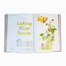 Alice in Wonderland Art Novel™