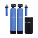 High Flow Whole House Water Filter
