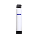 Alkalizing Water Filtration System