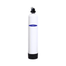 Fluoride Removal Water Filtration System