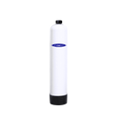 Fluoride Removal Water Filtration System