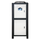 Smart Air-Cooled SS Industrial Water Chiller With LCD Display (SAK26458)