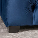 OTTOMAN