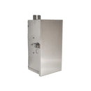 150W Multi-Tap Low Voltage Transformers | 12V - 15V