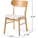 DINING CHAIR