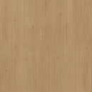 GHI 22mil Heavy Duty Wear Layer SPC Vinyl Rigid Core 7.6mm Thick, 1.5mm IXPE Sound P - Pine Collection profile view