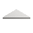 GURU SHELF PLUS TRIANGLE