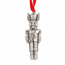 Bunny Annual Christmas Ornament