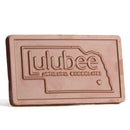 Mini Chocolate Bars | Various Flavors | Lulubee Artisanal Chocolates