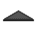 GURU SHELF PLUS TRIANGLE