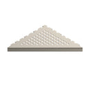 GURU SHELF PLUS TRIANGLE