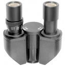 Science MPO 401 Microscope