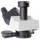Science MPO 401 Microscope
