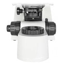 Science MPO 401 Microscope