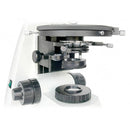 Science MPO 401 Microscope