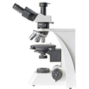 Science MPO 401 Microscope
