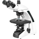 Science Infinity Microscope