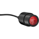 MicrOkular Full HD Eyepiece Camera for Microscopes and Telescopes