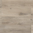 Veris 22mil Heavy Duty Wear Layer SPC Vinyl Rigid Core 5.08mm Thick, 1mm IXPE Sound P - Pine Collection closeup view