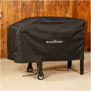 Blackstone 28" Single Shelf Griddle Cover